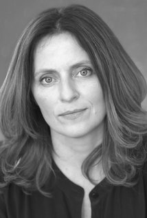 نامزد دریافت 1 جایزه.