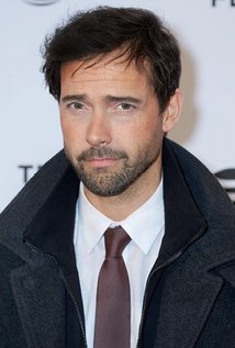 برنده 2 جایزه.