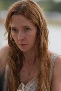 برنده 1 جایزه و نامزد دریافت 2 جایزه دیگر.