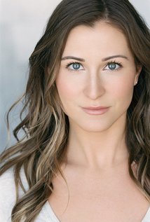 نامزد دریافت 1 جایزه.