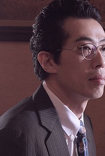 نامزد دریافت 2 جایزه.