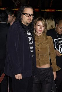 برنده 1 جایزه.