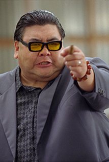 نامزد دریافت 1 جایزه.