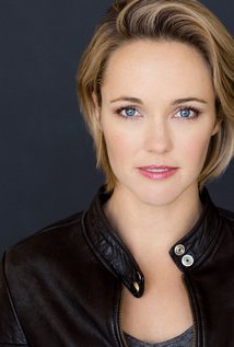 برنده 1 جایزه و نامزد دریافت 1 جایزه دیگر.