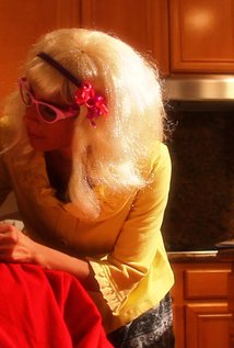 برنده 1 جایزه.