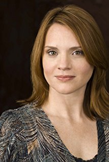 برنده 1 جایزه.