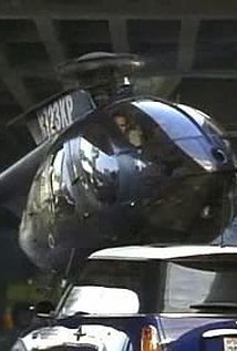 نامزد دریافت 2 جایزه.