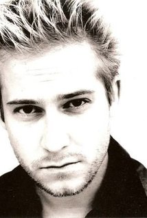 برنده 1 جایزه.