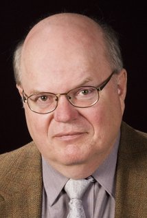 برنده 1 جایزه.