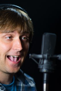 برنده 1 جایزه و نامزد دریافت 2 جایزه دیگر.