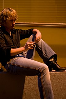 برنده 2 جایزه.