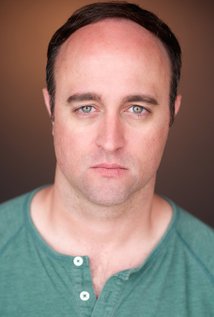 برنده 1 جایزه.