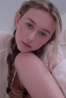 برنده 1 جایزه.