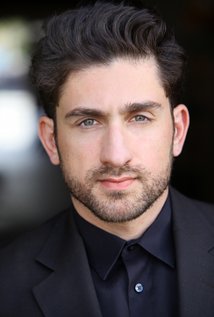 نامزد دریافت 1 جایزه.