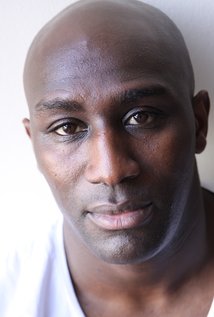 برنده 1 جایزه.