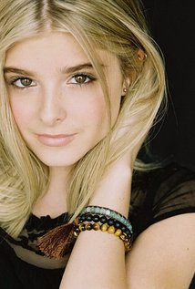 برنده 1 جایزه.