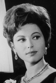 نامزد دریافت 1 جایزه.