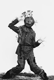 نامزد دریافت 1 جایزه.