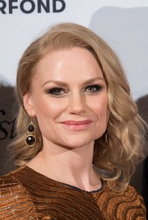 برنده 2 جایزه.