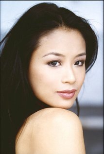 برنده 1 جایزه.