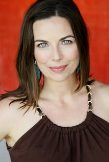 برنده 1 جایزه و نامزد دریافت 1 جایزه دیگر.