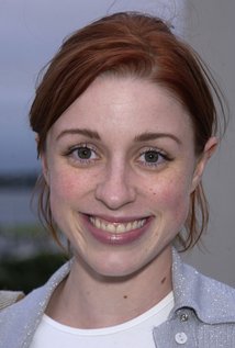 برنده 2 جایزه و نامزد دریافت 3 جایزه دیگر.