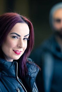 برنده 4 جایزه و نامزد دریافت 2 جایزه دیگر.