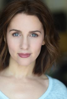 برنده 2 جایزه.