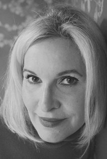 1 مرتبه نامزدی جایزه .اسکار. همچنین نامزد دریافت 5 جایزه دیگر.