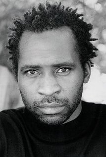 برنده 2 جایزه.