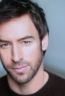 نامزد دریافت 1 جایزه.