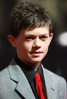 برنده 2 جایزه و نامزد دریافت 4 جایزه دیگر.