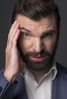 برنده 1 جایزه.