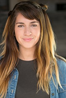 نامزد دریافت 1 جایزه.