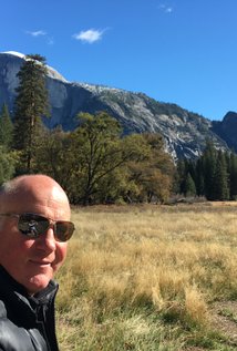 نامزد دریافت 1 جایزه.