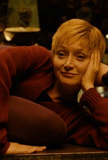 نامزد دریافت 1 جایزه.