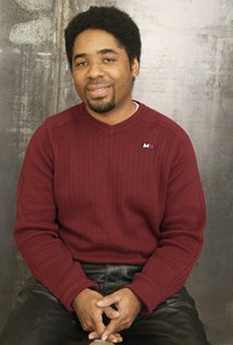 برنده 1 جایزه.