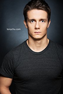 برنده 1 جایزه.