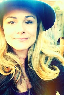 نامزد دریافت 1 جایزه.