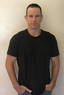 نامزد دریافت 6 جایزه.