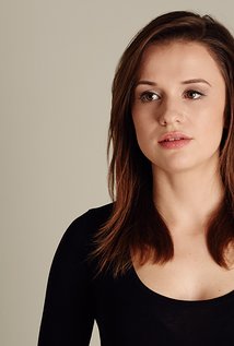 نامزد دریافت 2 جایزه.