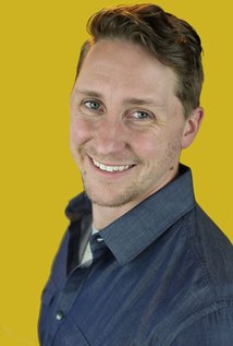 نامزد دریافت 1 جایزه.