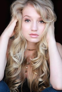 برنده 1 جایزه و نامزد دریافت 6 جایزه دیگر.