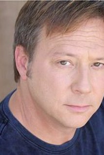 نامزد دریافت 1 جایزه.