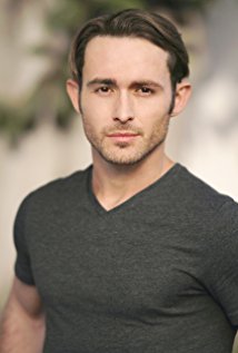 نامزد دریافت 1 جایزه.