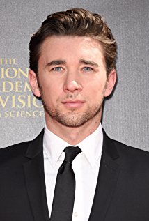 نامزد دریافت 1 جایزه.