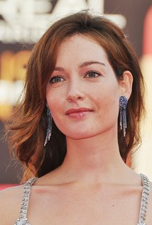 برنده 7 جایزه و نامزد دریافت 12 جایزه دیگر.