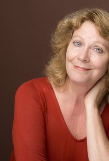 برنده 2 جایزه و نامزد دریافت 3 جایزه دیگر.