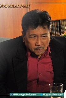 برنده 1 جایزه و نامزد دریافت 2 جایزه دیگر.