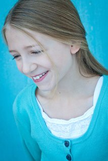 برنده 1 جایزه و نامزد دریافت 2 جایزه دیگر.